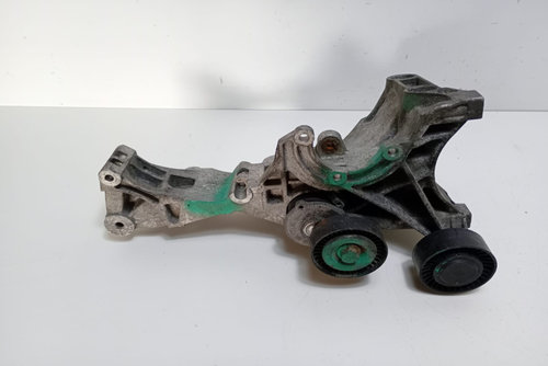 Suport accesorii 03G903143D Audi A6 4F/C6 [2004 - 2008]
