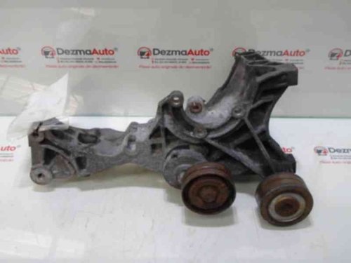 Suport accesorii 03G903143D, Audi A6 (4F2, C6) 2.0tdi (id:308901)