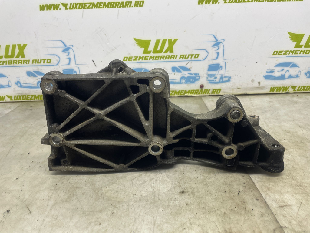 Suport accesorii 03G903143F 2.0 tdi BMN Skoda Octavia 2 [2004 - 2008] 2.0 tdi BMN