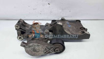 Suport accesorii, 03G903143F Audi A3 (8P1) 2.0tdi,...