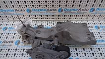 Suport accesorii, 03G903143F Audi A3 (8P1) 2.0tdi ...