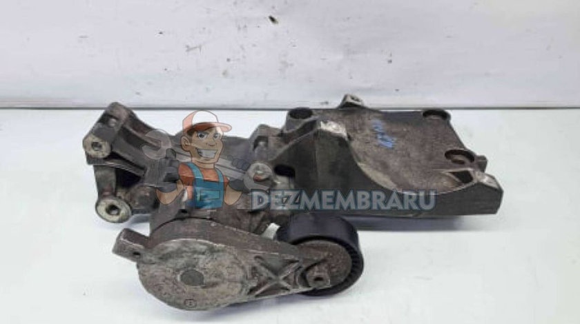 Suport accesorii, 03G903143F Seat Toledo 3 (5P2) 2.0tdi, BKD