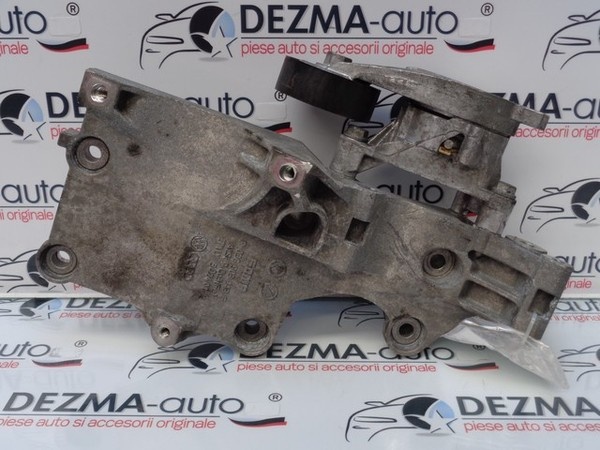 Suport accesorii 03G903143F, Vw Jetta 3 (1K2) 2.0tdi, BMN