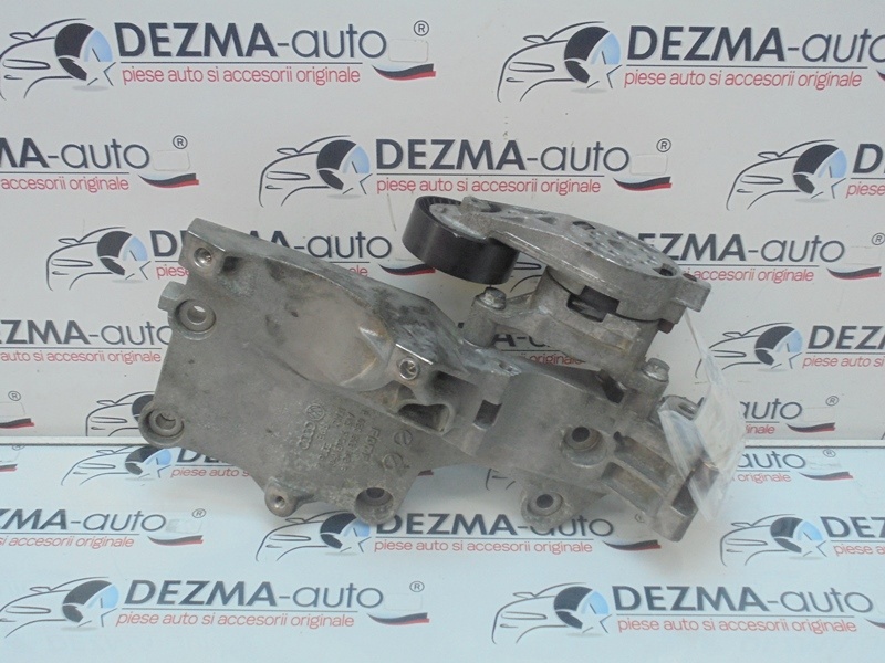 Suport accesorii, 03G903143F, Vw Passat (3C2) 2.0tdi (id:280529)