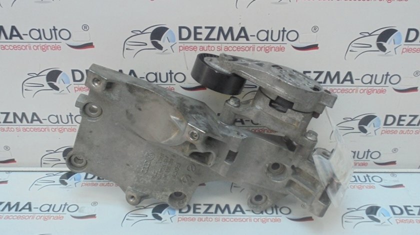 Suport accesorii, 03G903143F, Vw Passat (3C2) 2.0tdi (id:280529)