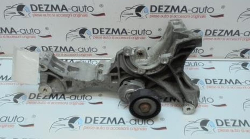 Suport accesorii 03G903143G, Audi A4, 2.0tdi