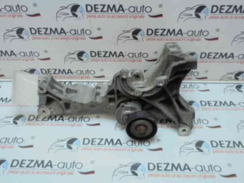 Suport accesorii 03G903143G, Audi A4 (8EC, B7) 2.0tdi (id:281701)