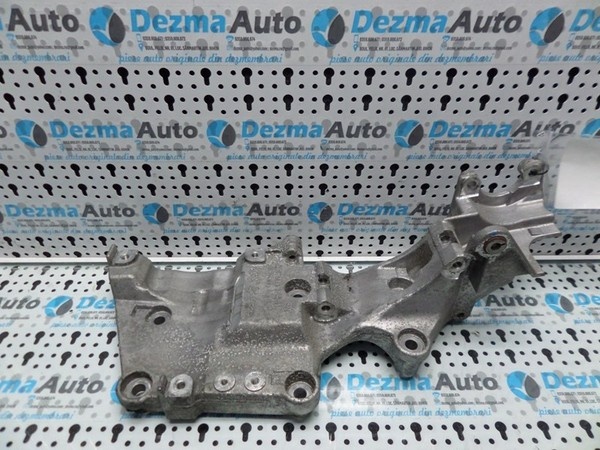 Suport accesorii 03G903143H, Dodge Journey (id.155481)