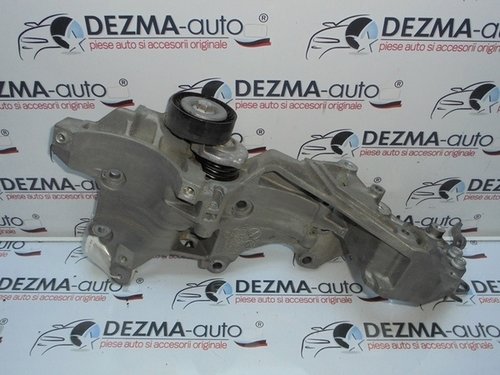 Suport accesorii 03G903143K, Vw Golf 6 (5K1) 1.6 tdi (id:141291)