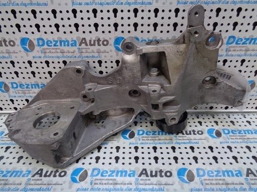 Suport accesorii 03L903139D, Vw Passat (3C) 2.0tdi, CBDC