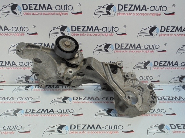 Suport accesorii 03L903139D, Vw Tiguan (5N) 2.0tdi (id:255532)