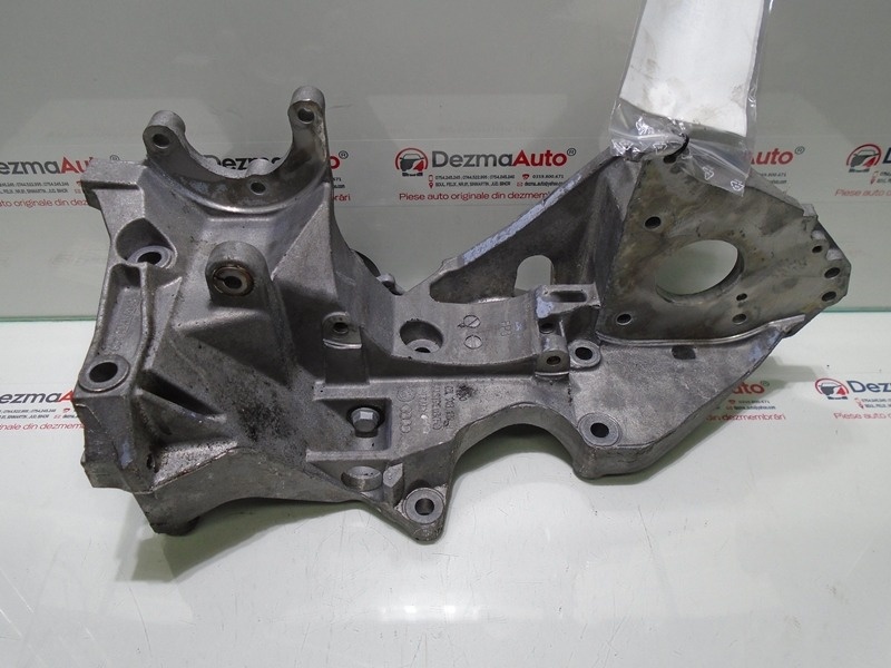Suport accesorii 03L903139H, Audi A4 (8K2, B8) 2.0tdi (id:296760)