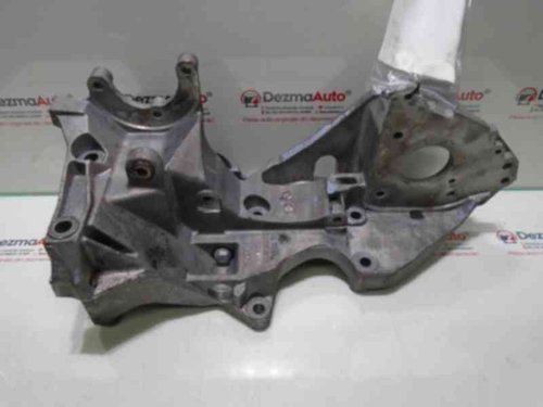 Suport accesorii 03L903139H, Audi A4 Allroad (8KH, B8) 2.0tdi, CAGB