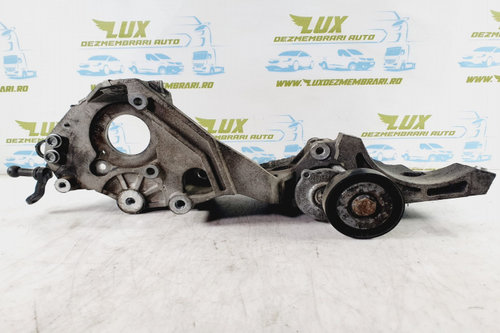 Suport accesorii 03l903143d 2.0 tdi CBAA CBAB CBBB CB Volkswagen VW Passat B6 [2005 - 2010]