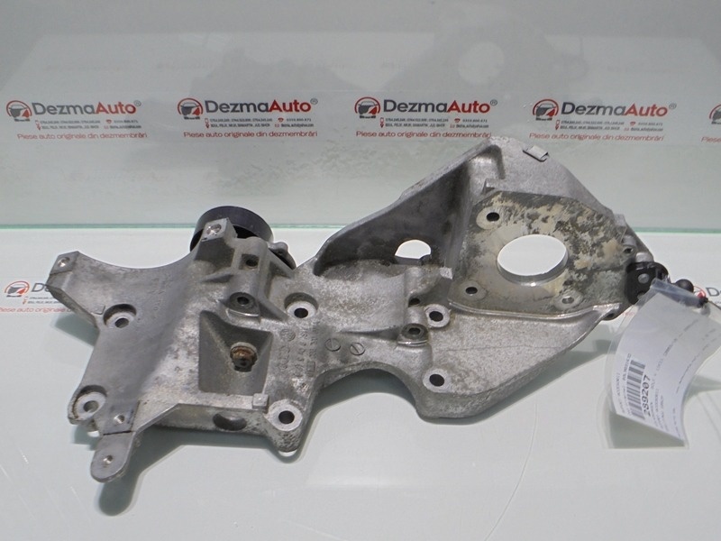 Suport accesorii, 03L903143D, Vw Golf 5 (1K1)1.9 tdi (id:289207)