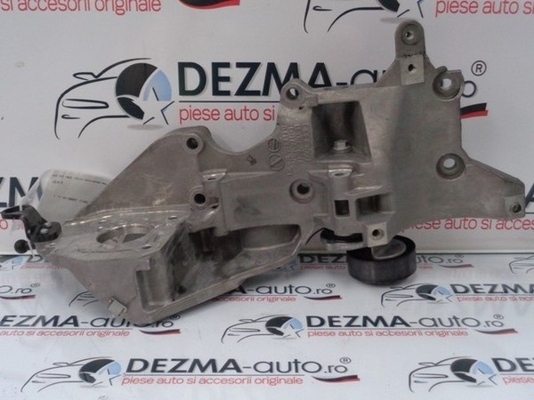 Suport accesorii 03L903143D, Vw Golf 6 (5K1) 2.0tdi (id:211494)