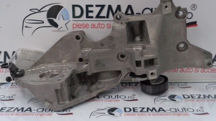 Suport accesorii 03L903143D, Vw Golf 6 (5K1) 2.0tdi (id:211494)