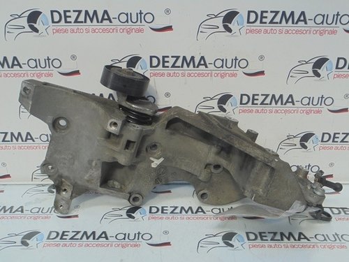 Suport accesorii, 03L903143D, Vw Golf 6 (5K1) 2.0tdi (id:274405)