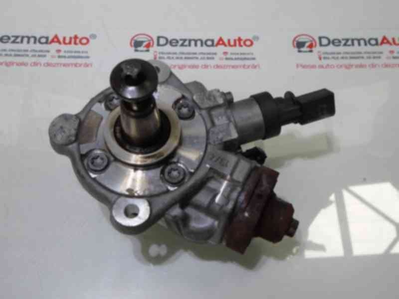 Suport accesorii 03L903143D, Vw Golf 6 Variant (AJ5) 2.0tdi (id:307155)