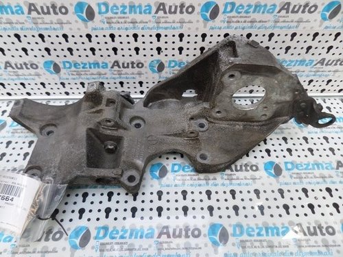 Suport accesorii 03L903143D, Vw Passat 2005-2010