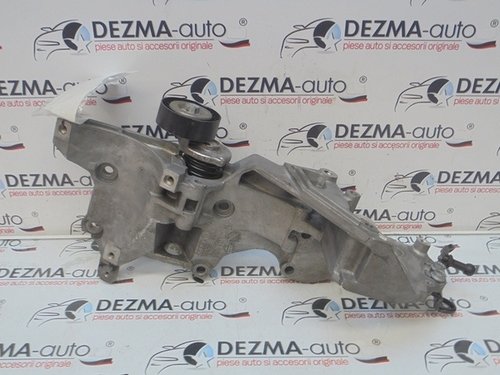Suport accesorii, 03L903143D, Vw Passat (3C) 2.0tdi, CBDC