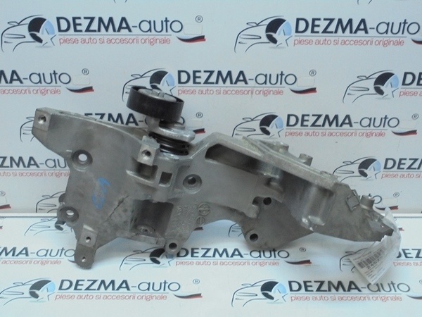 Suport accesorii 03L903143D, Vw Passat (3C2) 2.0tdi (id:245297)