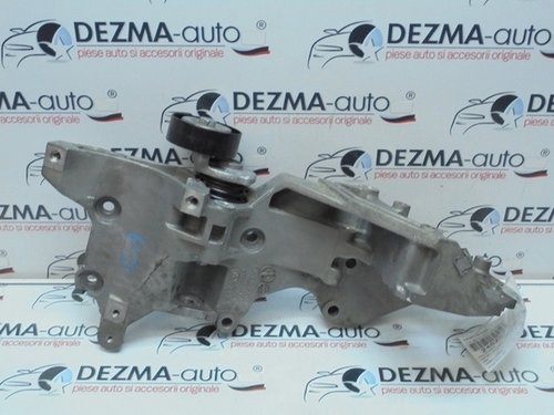 Suport accesorii 03L903143D, Vw Passat (3C2) 2.0tdi (id:245297)