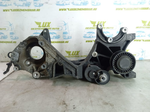 Suport accesorii 03l903143h 2.0 tdi CAGC Seat Exeo [2009 - 2012] 2.0 tdi CAGC
