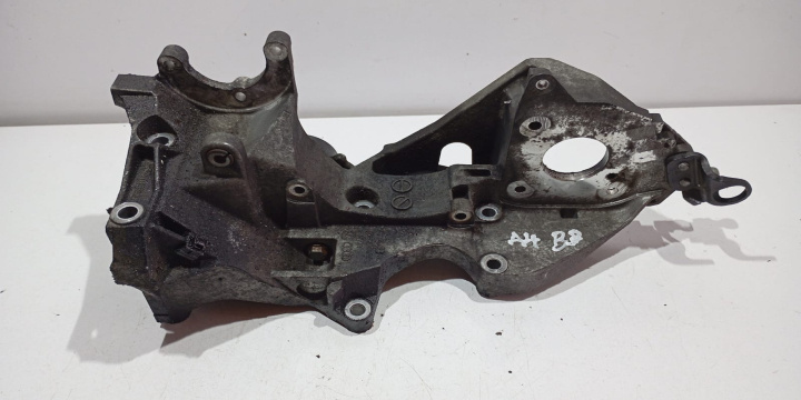 Suport accesorii 03L903143H 2.0tdi Audi A4 B8/8K [2007 - 2011]
