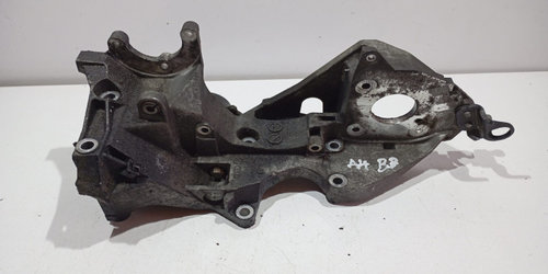 Suport accesorii 03L903143H 2.0tdi Audi Q5 8R [2008 - 2012]