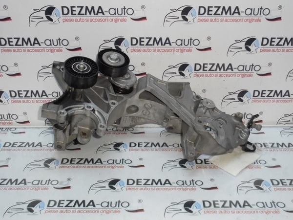 Suport accesorii, 03L903143H, Audi A4 (8K2, B8) 2.0tdi (id:241538)