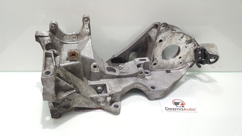 Suport accesorii, 03L903143H, Audi A4 (8K2, B8) 2.0tdi (id:340536)