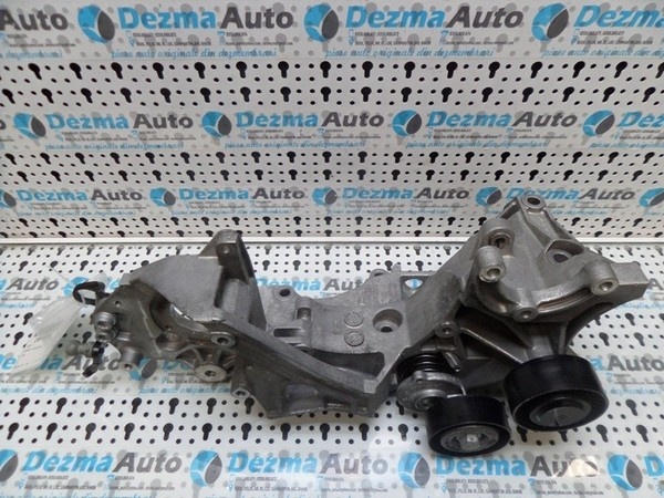 Suport accesorii 03L903143H, Audi A4 (8K2, B8) 2.0tdi (id.164856)