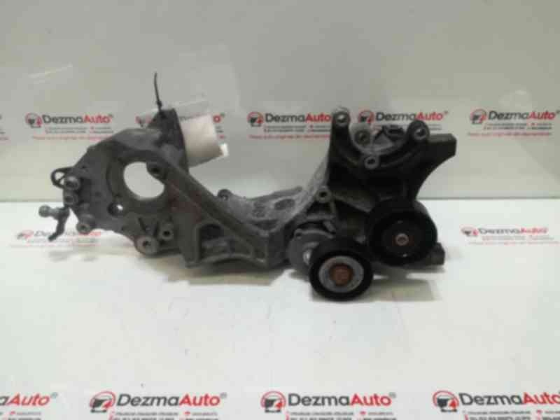 Suport accesorii, 03L903143H, Audi A4 (8K2, B8) 2.0tdi (id:311410)