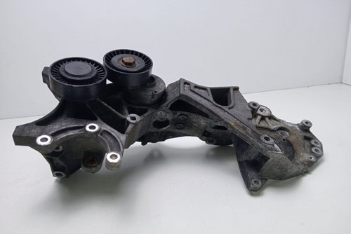 Suport accesorii 03L903143H Audi A4 B7 [2004 - 2008]