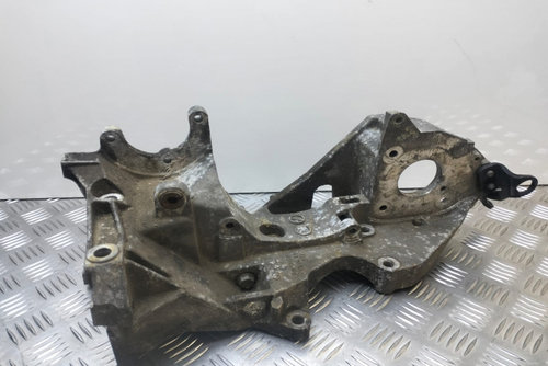 Suport accesorii 03L903143H Audi A4 B8/8K [2007 - 2011]