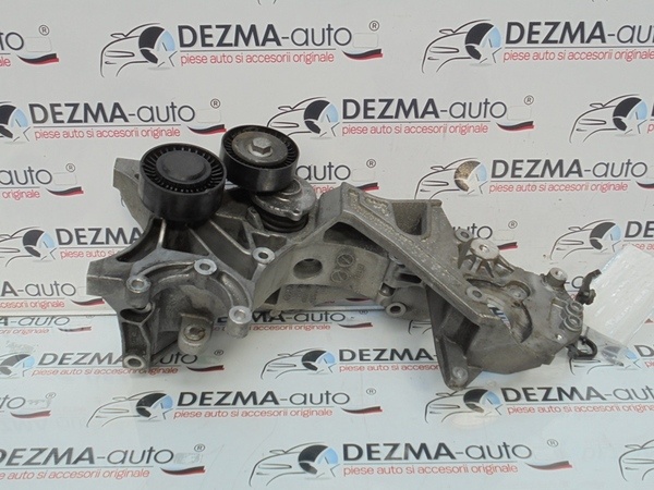 Suport accesorii, 03L903143H, Audi A5 (8T) 2.0tdi, CAH