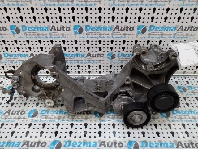 Suport accesorii 03L903143H, Audi A5 (8T3) 2.0tdi, CAG, (ID:180392)