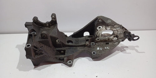 Suport accesorii 03L903143H Audi A6 4F/C6 [2004 - 2008]