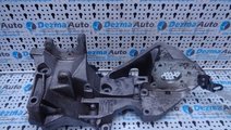 Suport accesorii 03L903143H, Audi Q5 (8R) 2.0tdi, ...