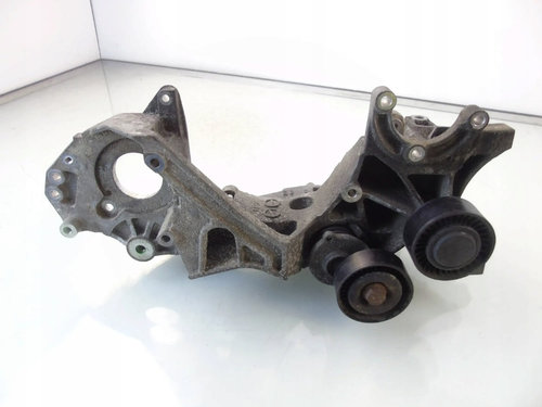 Suport accesorii 03L903143H Seat Exeo 2.0 TDI an fab.2008 - 2013