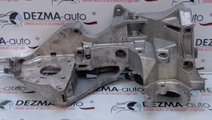 Suport accesorii 03L903143H, Seat Exeo 2.0tdi, CGL...