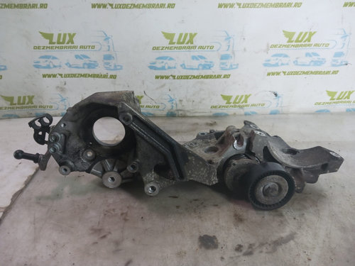 Suport accesorii 03L903143k 1.2 tdi CFW Volkswagen VW Polo 5 6R [2009 - 2015]