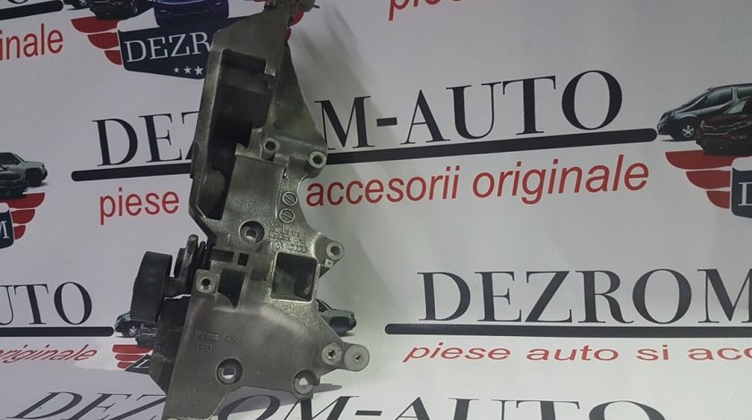 Suport accesorii 03l903143k audi a1 1.6 tdi cayb 90 cai