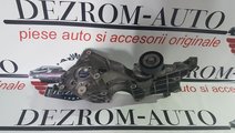 Suport accesorii 03l903143k audi a1 1.6 tdi cayc 1...