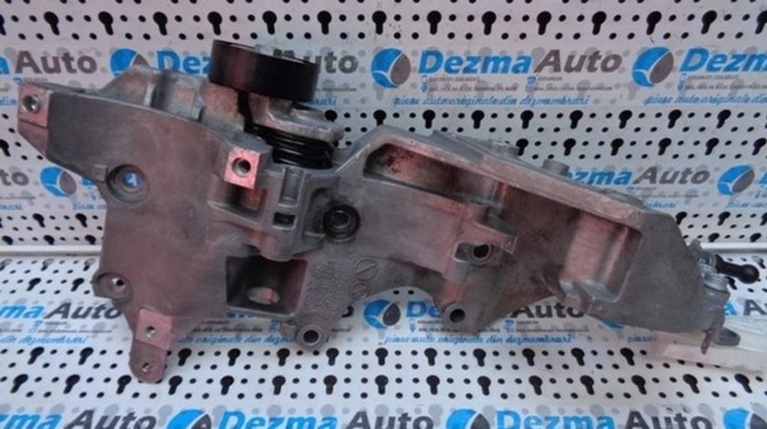 Suport accesorii 03L903143K, Audi A3 (8P) 1.6 tdi, CAYC