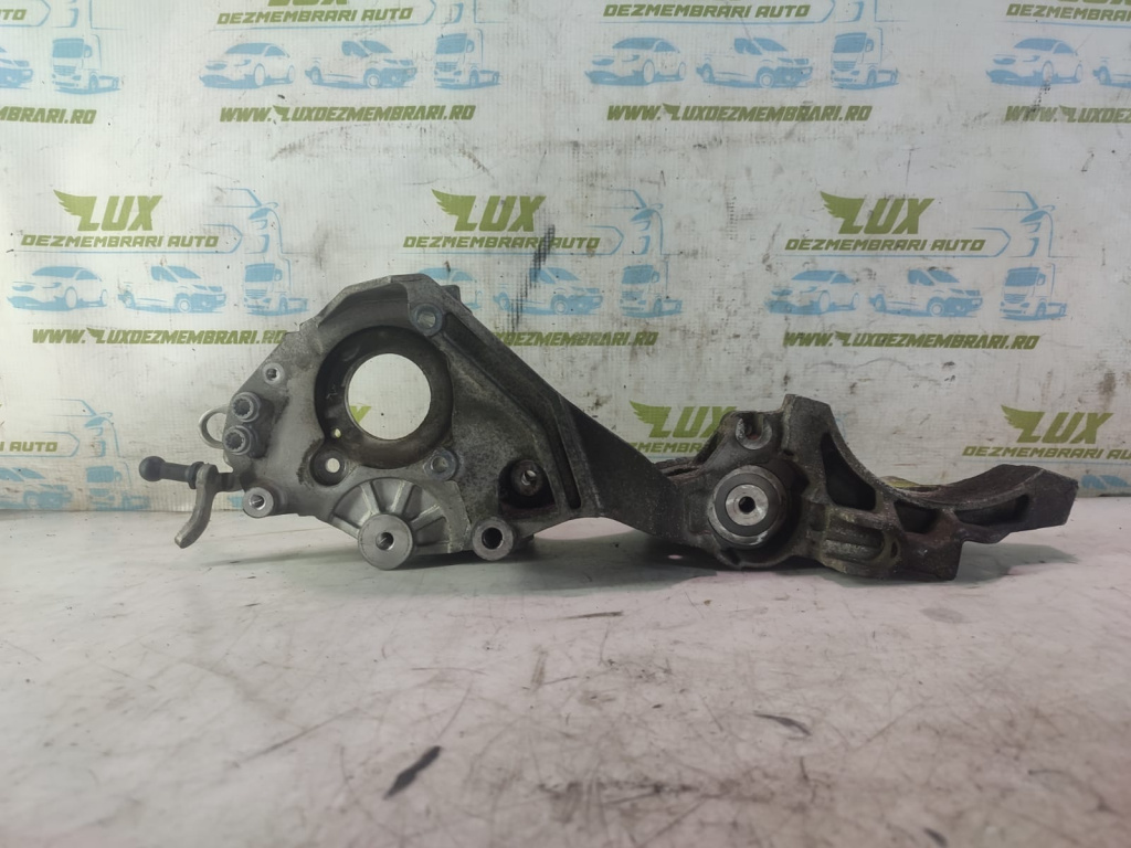 Suport accesorii 03l903143k Audi A3 8V [2012 - 2016]