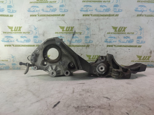 Suport accesorii 03l903143k Audi A3 8V [2012 - 2016]