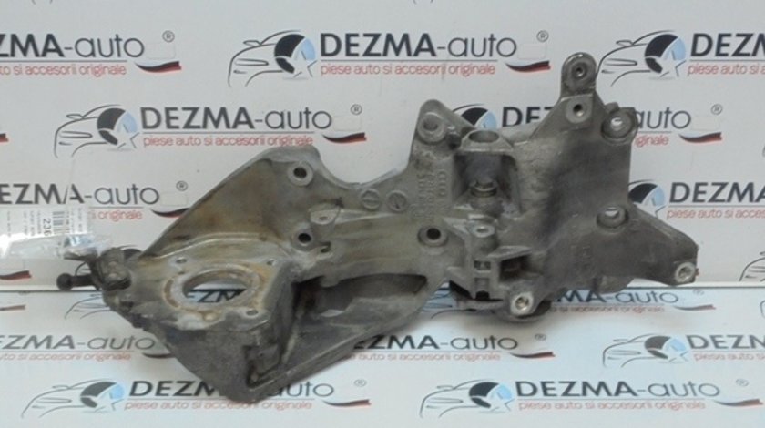 Suport accesorii 03L903143K, Seat Altea 1.6 tdi, CAYC