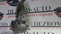 Suport accesorii 03l903143k skoda rapid 1.6 tdi ca...